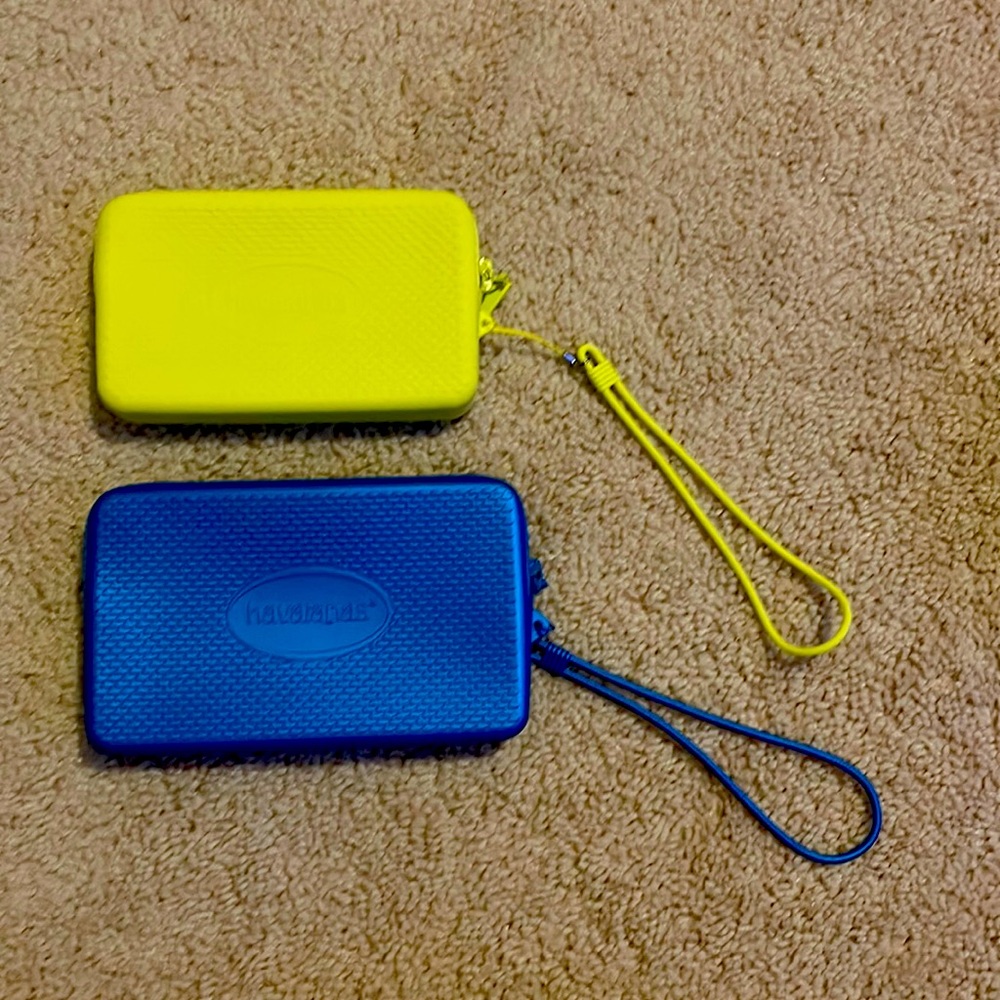 great to use at the beach